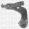FIRST LINE FCA5918 Track Control Arm
